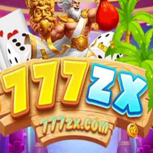 777ZX - Balapan Seru di Jalanan