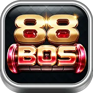 88BOS - Permainan Slot Terbaik untuk Pengalaman Seru
