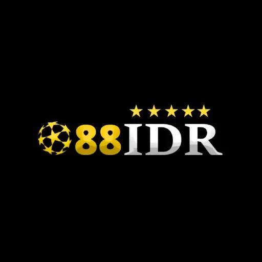 88IDR - Permainan Bertani Terbaik di Genggaman Tangan Anda