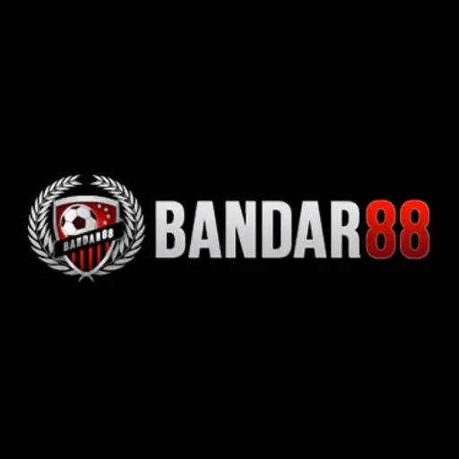 BANDAR88 - Game Memancing Terbaik untuk Penggemar Fishing