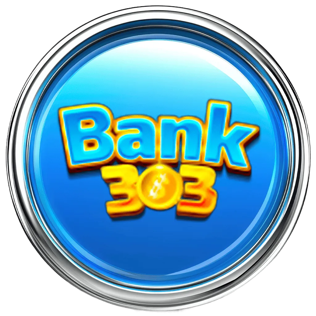 BANK303 - Permainan Slot Seru dan Menguntungkan