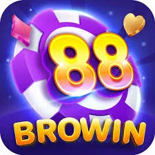 BROWIN88 - Petualangan Seru di Dunia MMORPG