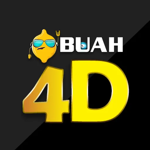 BUAH4D - Petualangan Seru dalam Dunia Pertanian