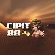 CIPIT88 - Permainan Puzzle Menarik dan Seru
