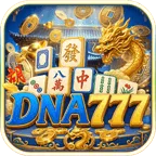 DNA777 - Aplikasi Utility Terbaik untuk Pengelolaan Data Anda