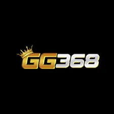 GG368 - Game Strategi Perang yang Seru