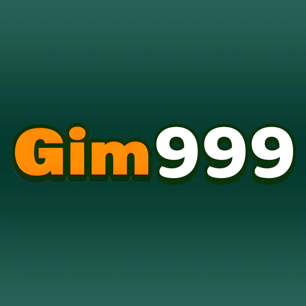 GIM999 - Simulasi Kehidupan yang Menarik