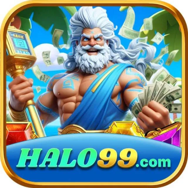 HALO99 - Petualangan Seru dalam Dunia MMORPG