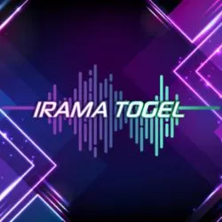 IRAMATOGEL - Permainan MOBA Terbaik di Pusat Unduhan