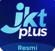 JKTPLUS - Strategi Cerdas untuk Menaklukkan Tantangan
