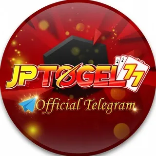 JPTOGEL77 - Petualangan Pertanian Seru
