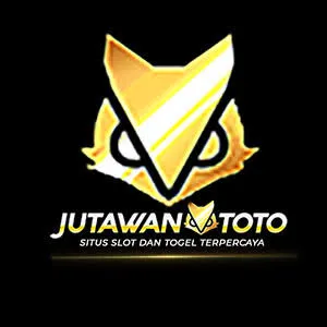 JUTAWANTOTO - Simulasi Keberuntungan dan Strategi Berpendidikan