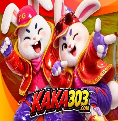 KAKA303 - Petualangan Seru dalam Dunia Action