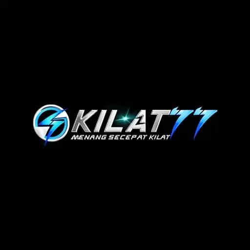 KILAT77 - Petualangan Seru di Dunia RPG