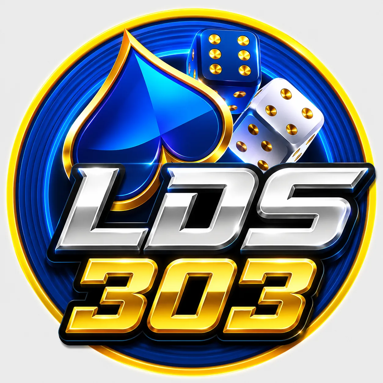 LOS303 - Aplikasi Musik Terbaik untuk Pengalaman Mendengarkan yang Menyenangkan