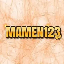 MAMEN123 - Petualangan Aksi Tanpa Batas