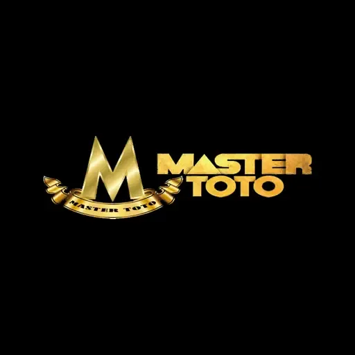 MASTERTOTO - Pengalaman Kasino Terbaik di Genggaman Anda