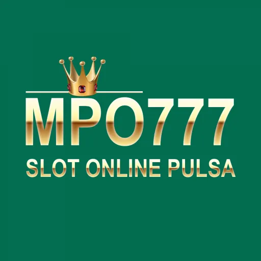 MPO777 - Petualangan Arcade Seru