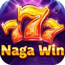 NAGAWIN - Simulasi Kehidupan yang Mengasyikkan