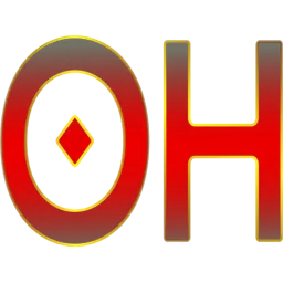 OHTOGEL - Permainan TPS Seru untuk Semua