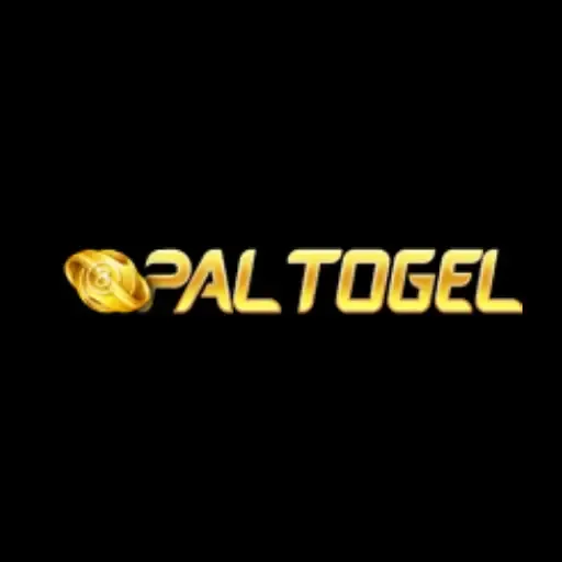 OPALTOGEL - Pertarungan Tak Terbatas di Ponsel Anda