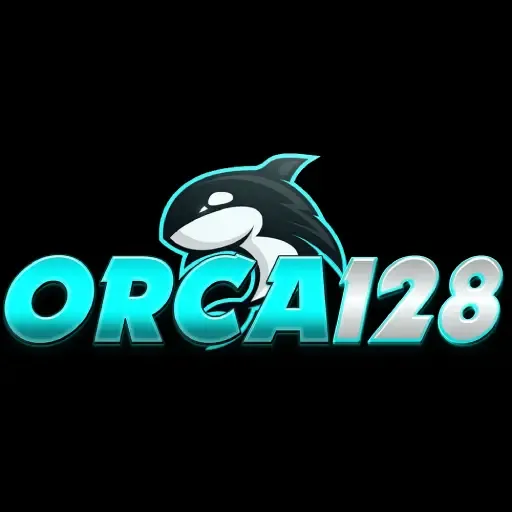 ORCA128 - Pertempuran Seru di Dunia FPS