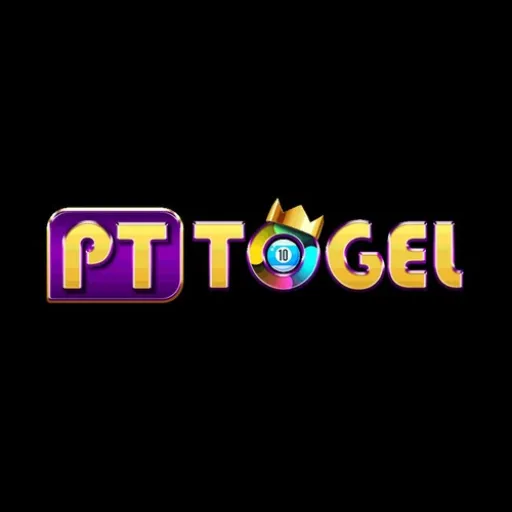 PTTOGEL - Game Gaple Terbaik untuk Semua Kalangan