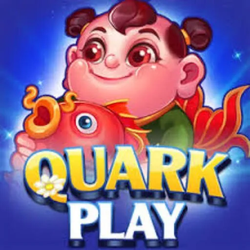 QUARKPLAY - Simulasi Petualangan dan Strategi yang Mengasyikkan