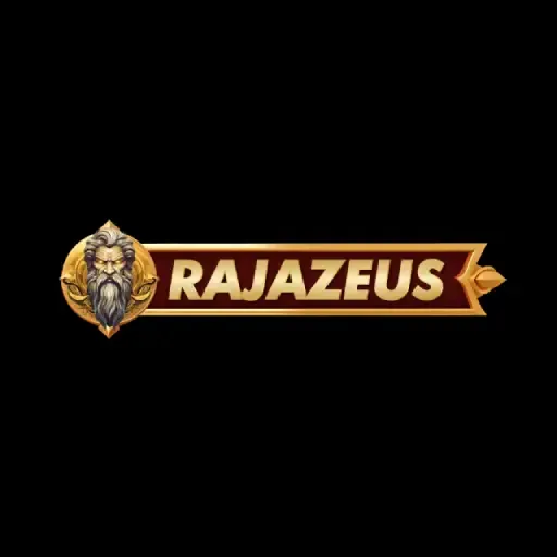 RAJAZEUS - Game Gaple Seru dan Menantang