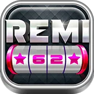 REMI62 - Aplikasi Utility Terbaik untuk Kebutuhan Harian Anda