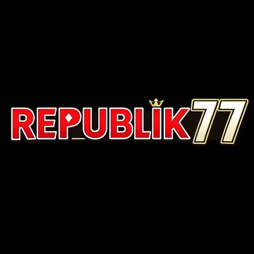 REPUBLIK77 - Petualangan Tanpa Batas di Dunia Terbuka