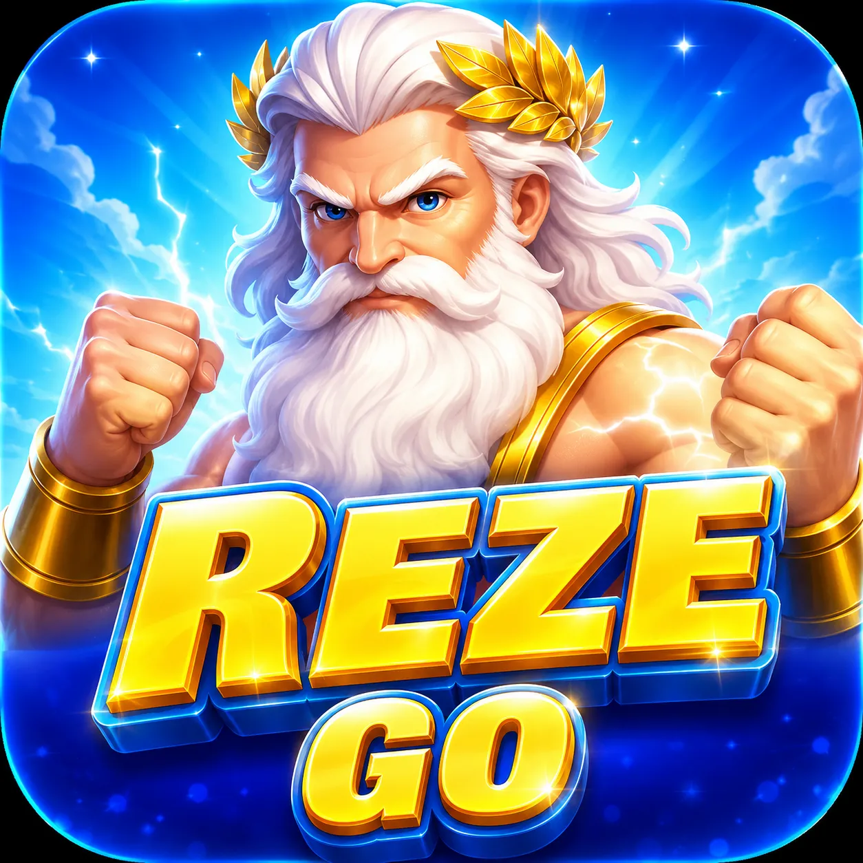 REZEGO - Game Domino Terbaru untuk Penggemar