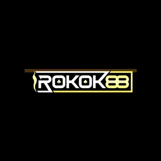 ROKOK88 - Petualangan Tanpa Batas di Dunia Terbuka