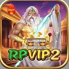 RPVIP2 - Permainan Musik yang Mengasyikkan