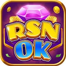 RSNOK - Pertempuran Seru dalam Game TPS