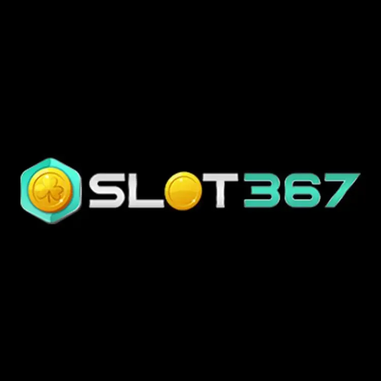 SLOT367 - Game FPS Aksi Mendebarkan