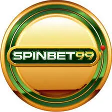 SPINBET99 - Permainan Tembak Ikan Seru dan Menarik