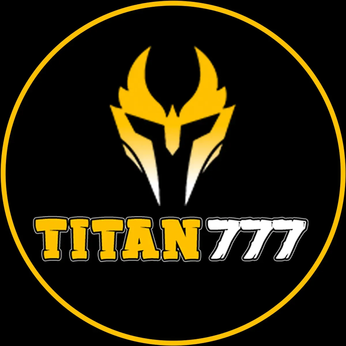 TITAN777 - Game Balap yang Menggugah Adrenalin