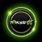 TOKYO88 - Strategi Cerdas untuk Menguasai Kota