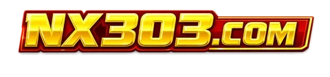 nx303