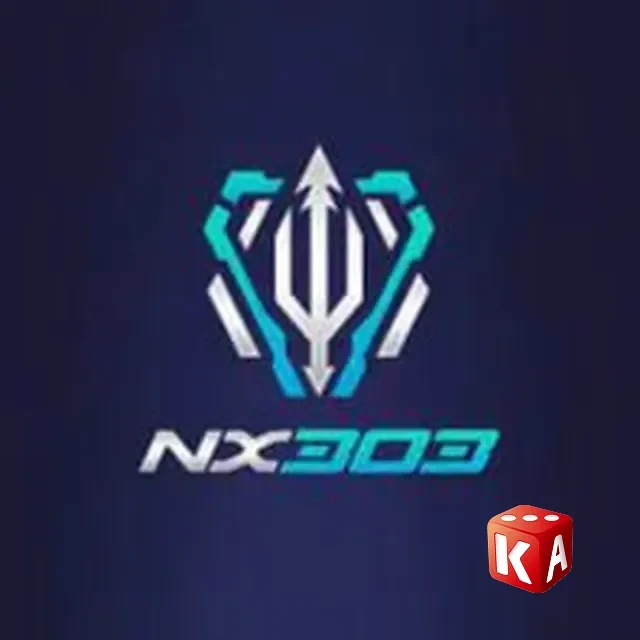 nx303
